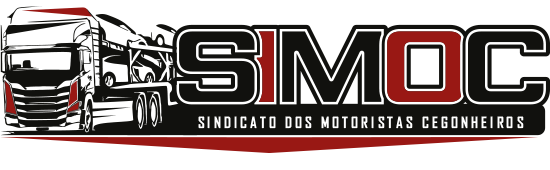 SIMOC - Sindicato dos Motoristas Cegonheiros